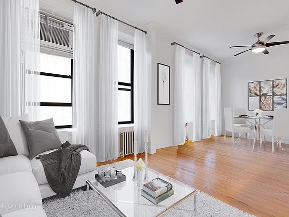 2nd image of 1890-C Adam C Powell Blvd Unit 1A