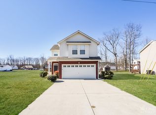 2016 Sassafras Ct, Goodlettsville, TN 37072