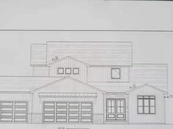 5206 Castlebar Dr, Bloomington, IL 61705