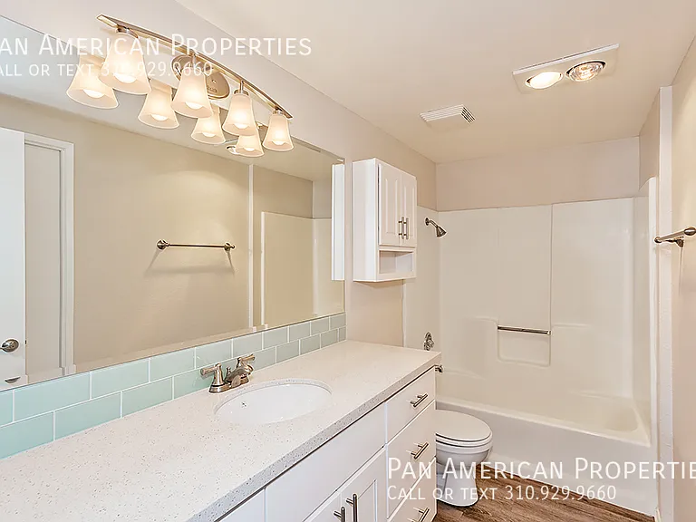 1721 E Pine Ave #3 — Photo 25