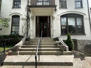 262 N Broadway #10, Lexington, KY 40507