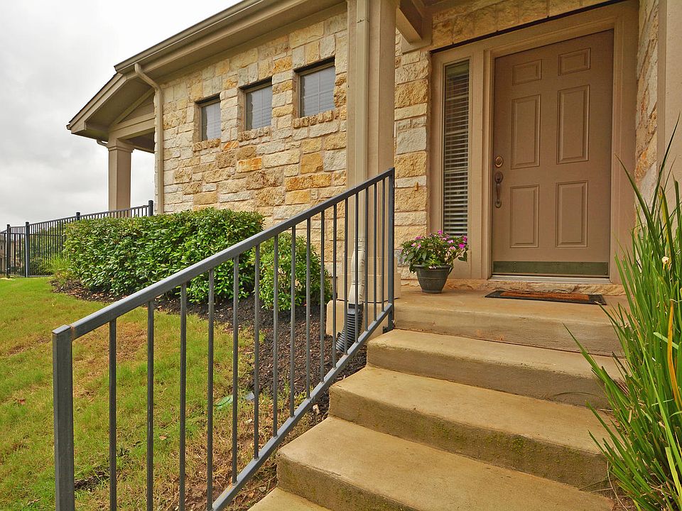 9201 Brodie Ln UNIT 4903 Austin TX 78748 Zillow