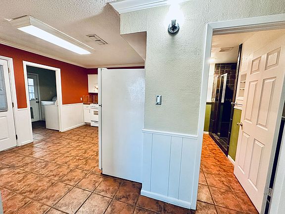 5203 Woodrow Ave Austin Tx 78756 Zillow