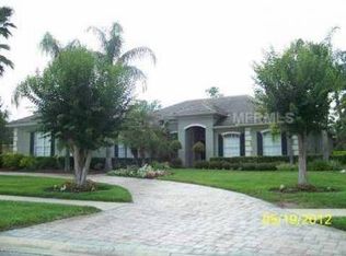 1730 Dogwood Forest Way, Lake Mary, FL 32746