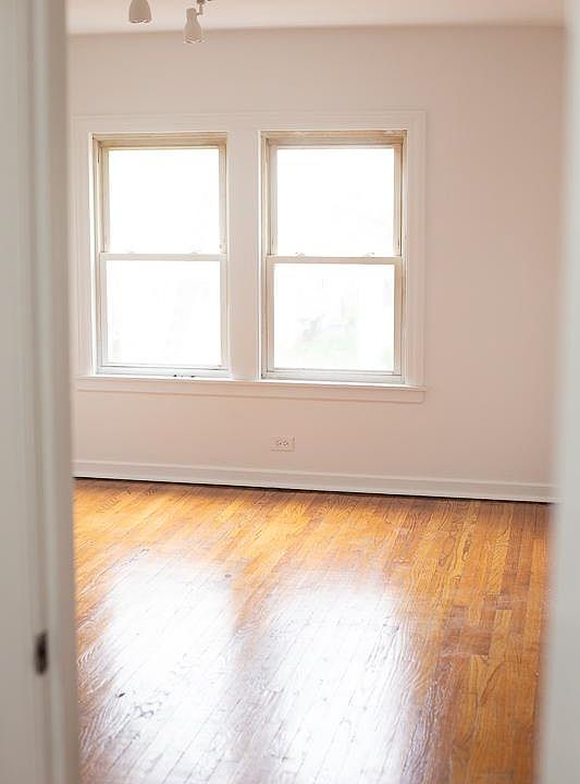 1st image of 515 N Humphrey Ave #2