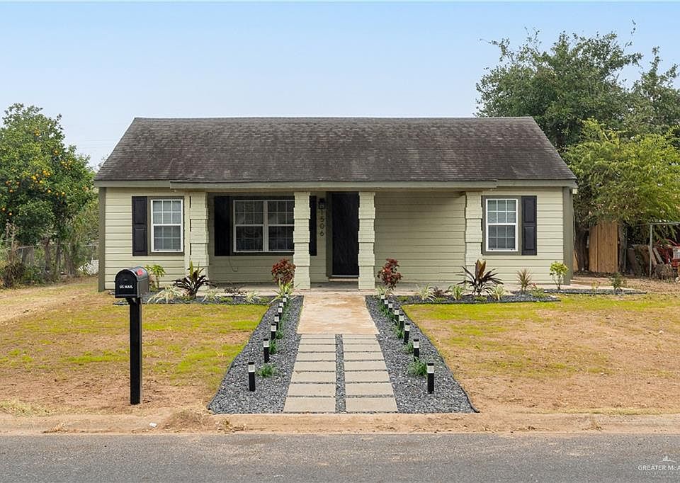 1st image of 1506 Quince Ave