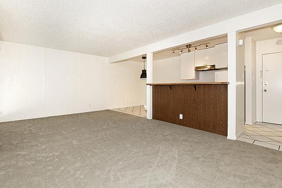 1st image of 1951 E 30th St APT 7