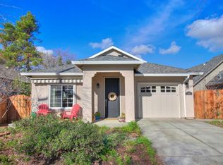 2201 6th Ave, Sacramento, CA 95818