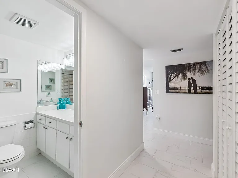 2900 N Atlantic Ave #1106 — Photo 20