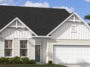 114 Gun Powder Ct, Ridgeland, SC 29936