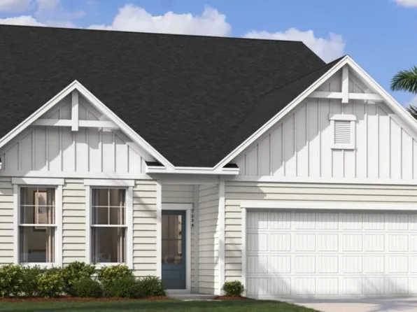 114 Gun Powder Ct, Ridgeland, SC 29936