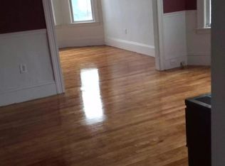 68 Windsor St #2, Worcester, MA 01605