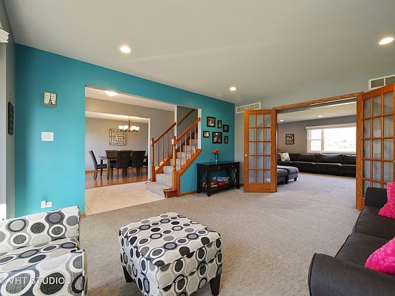 3rd image of 12062 W Juniper Ln