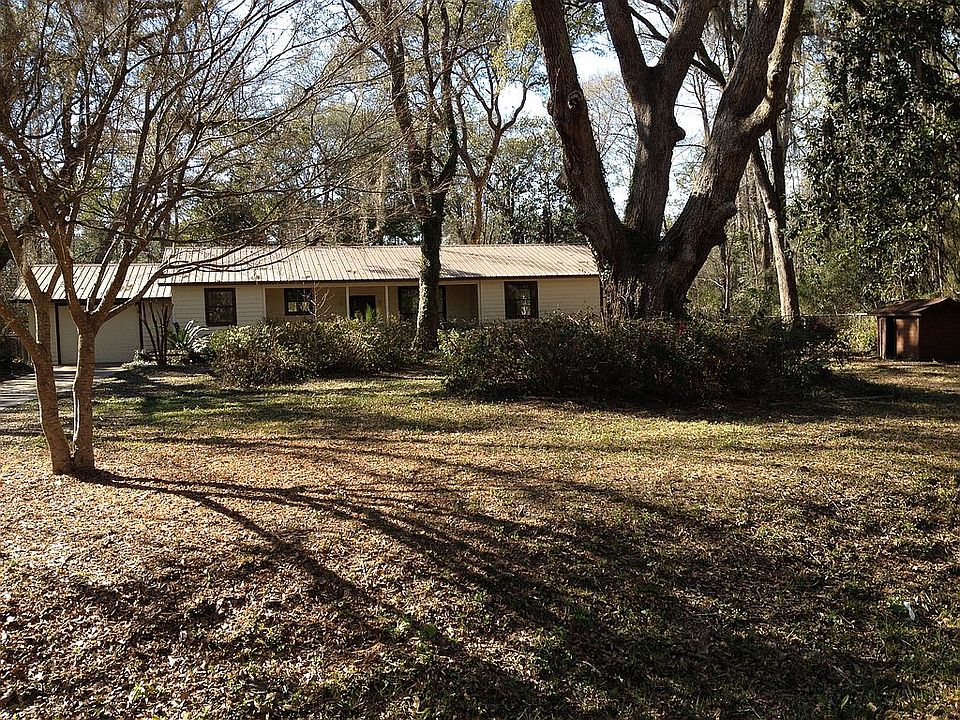 1st image of 185 Bayou Forest Dr E