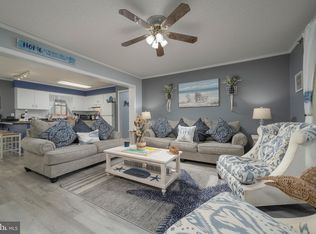 34 Woodlyn Est, Millsboro, DE 19966