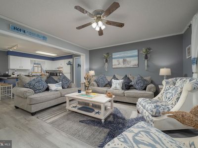34 Woodlyn Est, Millsboro, DE, 19966