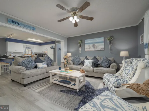 34 Woodlyn Est, Millsboro, DE 19966