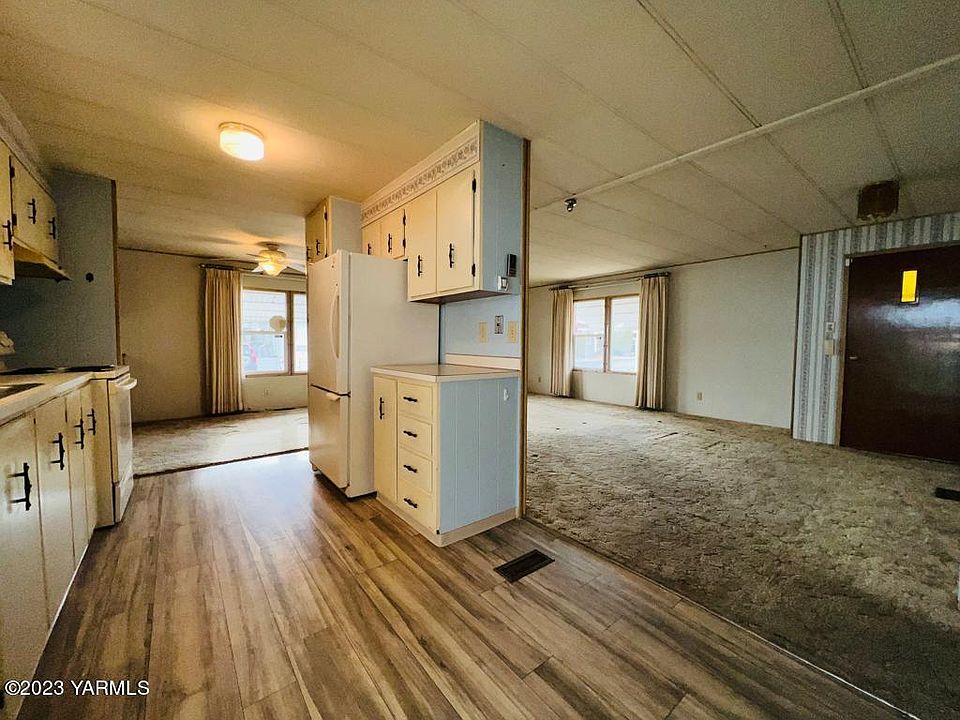 1st image of 1011 N 34th Ave Unit 36