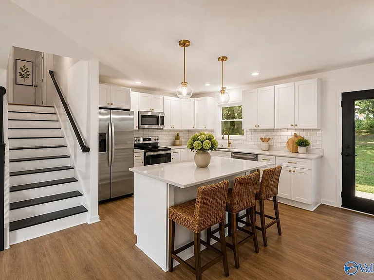 1007 Cardinal Ave — Photo 10