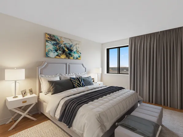 2750 Carousel Cres, Ottawa, ON K1T 1Z5