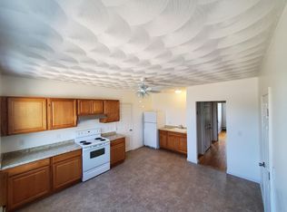 93 Greenville Ave APT 3, Johnston, RI 02919