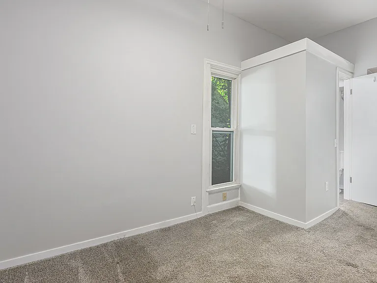102 Paw St #1 — Photo 4