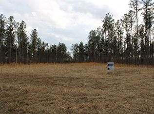 905 Loden Rd #100079, Holcomb, MS 38940