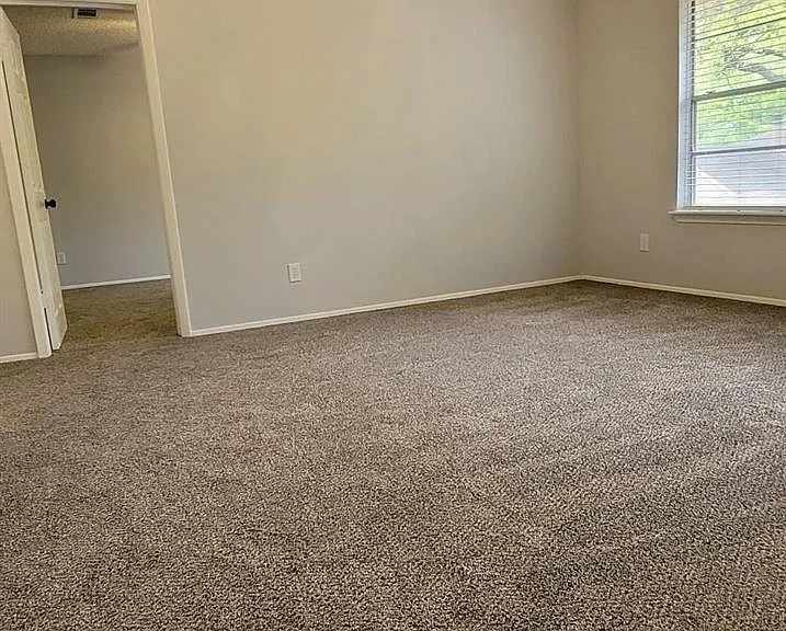 9614 Charter Ridge Dr — Photo 33