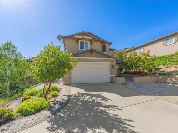 19890 Holly Dr, Santa Clarita, CA 91350