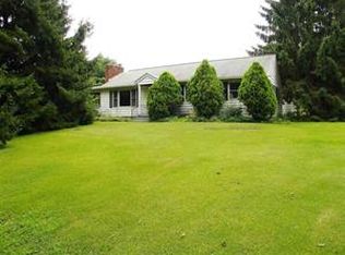 52 Ray Rd, Rexford, NY 12148
