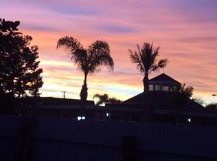 8388 Dory Dr, Huntington Beach, CA 92646