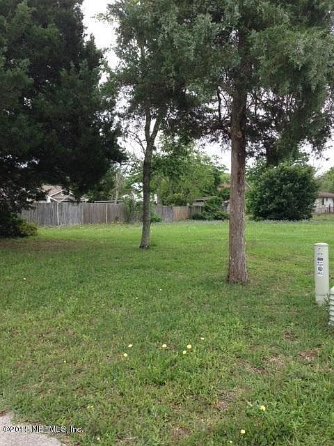 1st image of 0 S 13TH Avenue