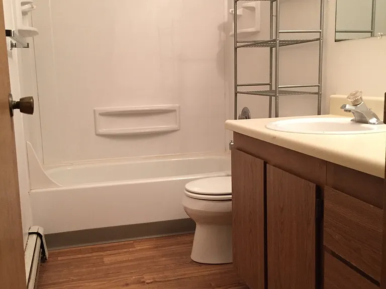 546 Ouida Way — Photo 5