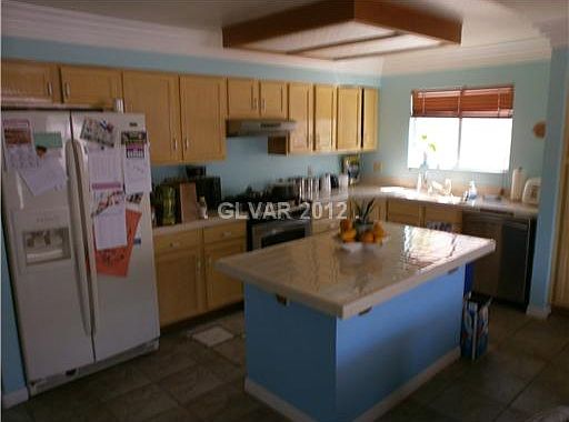 2nd image of 7533 Ella Way