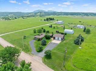 2925 Sapphire Ln, Spearfish, SD 57783
