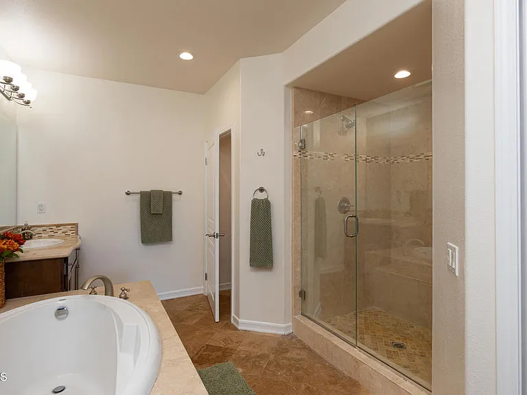 1538 Seabridge Ln — Photo 20