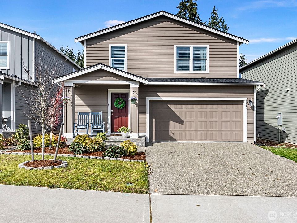 1st image of 4269 SE Elijah Court