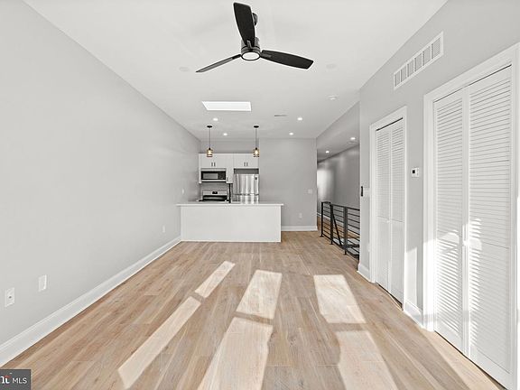 5th image of 5853 Cedar Ave