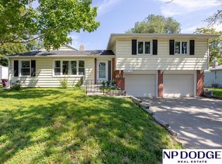 5130 Randolph St, Lincoln, NE 68510