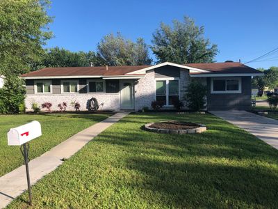 246 Westway Dr, Universal City, TX, 78148