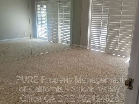 4th image of 114 Casa Grande