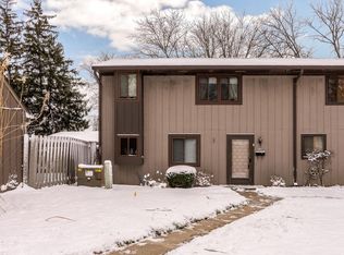 7987 Benjamin Dr, Indianapolis, IN
