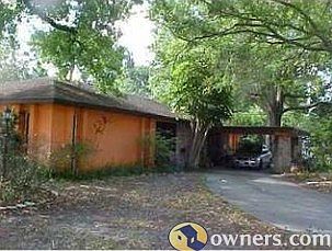 1st image of 1645 37th St N