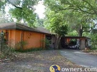 1645 37th St N, Saint Petersburg, FL 33713