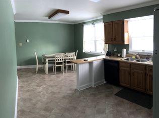 1752 Wind Hill Rd, Coopersburg, PA 18036