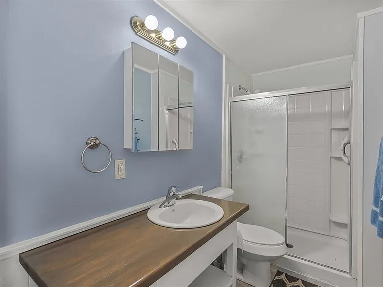 303 Marlette Dr — Photo 25