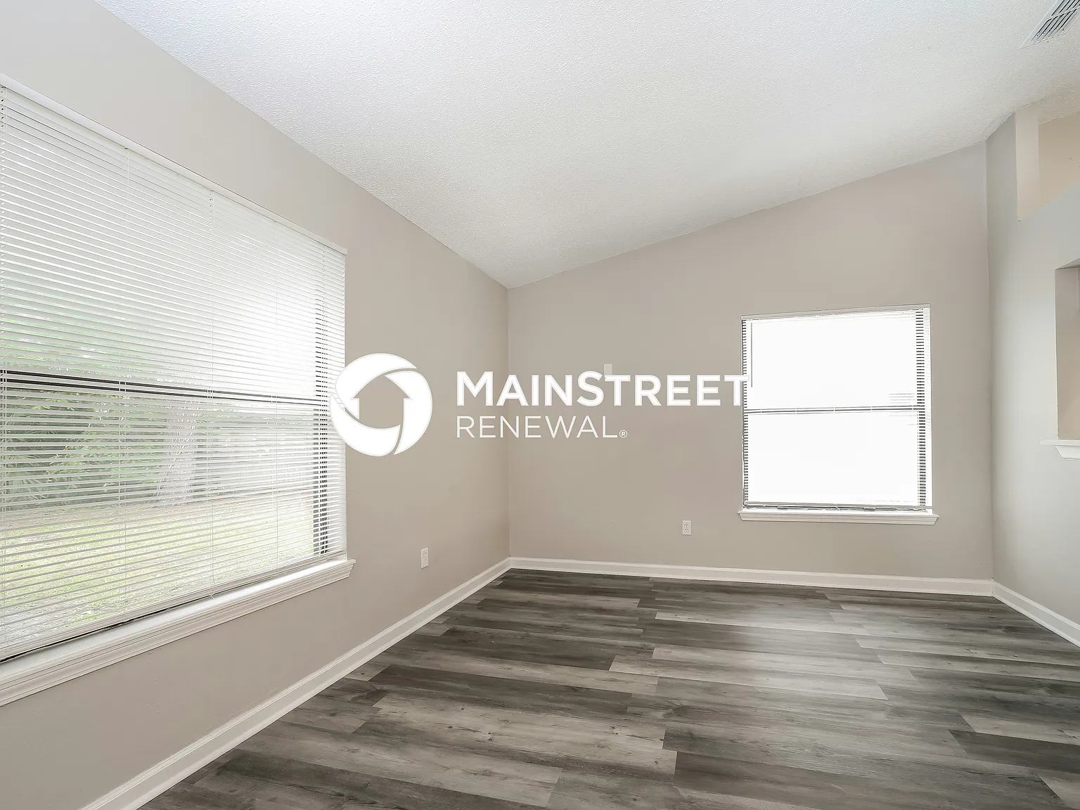 11783 Mallard Ln — Photo 4