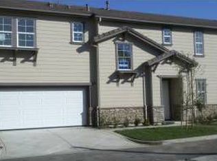 110 Halsey Way, Pittsburg, CA