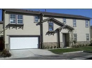110 Halsey Way photo 1