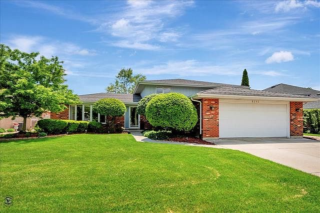 1st image of 8243 Jessica Ln